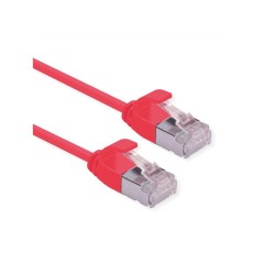 Roline U/FTP DATACENTER PATCHKABEL — 584531225